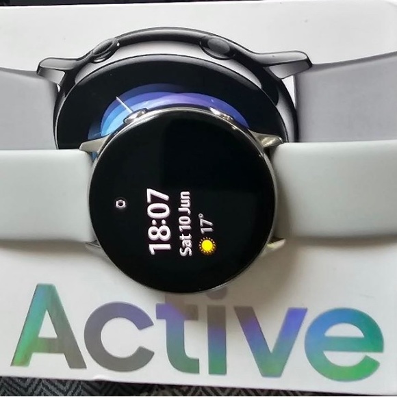 Samsung Other - Samsung smart watch